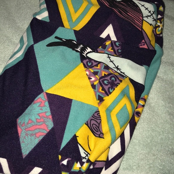 Lularoe - Picture 2 of 3